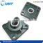 China Cheaper Bearing Pillow Block Bearing UCF218 Type And Stainless Steel Pillow Block Bearing UCF218 for Engineering Machinery