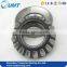Durable Spherical Thrust Roller Bearing 29336