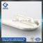 OEM aluminum stamping part for electric equipment