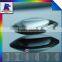 Concave Convex Lens