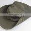blank bucket hat