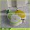 china selling products fridge magnet sticker custom 3d fridge magnet