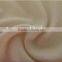 Het sell 80%COTTON 20%POLY velvet fabric