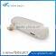 Falling Stone Power Bank for Samsung Galaxy S2