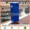 China Manufacturer Polyethylene Electrical Power Pedestal