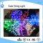 led solar light led christmas light 100L LED solar string light