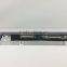 B133XTN01.2 LCD With Touch Digitizer(TOM13G48 V0.2) for Acer Aspire S5-391