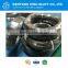 High Quality K type Thermocouple wire KP/KN