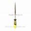 diamond needle files,Crafts,Jewelry,Grinding tool,hand tool