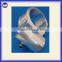 CNC machining aluminum parts