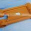 excavator spare parts excavator bucket link PC200-6 H link