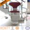 China Supplier CE approved stair lift chair