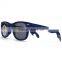 cheap promotional PC bottle opener sun glasses
