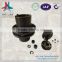 China supplier high quality lowest price JMZ-series flexible pump rubber coupling Bearing Accessories
