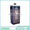 2V 250 Ah Tubular OPzS Battery for Telecommuication/Photovoltaic Application with 20 years LifeSpan