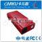 2015 CARKU jump starter Epower-37 15000mah petrol jump starter 12V car power jumper diesel