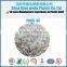 Engineering plastic Electrical components nylon 66 V0 30% glass fiber reinforced pa66 gf30
