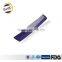 Manufacturing folding comb/ wholesale common comb