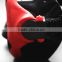 2016 hot sale manufacture scuba mask for adult