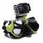 Water Sports Equipment Diving Mask