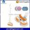 China factory sell 330ml water tank electric spray mop