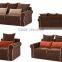 fabric antique sofa living room buy sofa on line