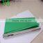 One Way Vision Window Film for Glass Decorative Vinyl Window Glass Static Film Silmar to 3m