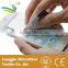 Tablet PC Sticky Cleaner