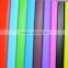 New design color glazed paper, festival custom wrapping paper