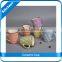 Ceramic Tea Cup Coffee Cup for office and home Nice quality