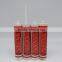 High Temperature Rtv Silicone Sealant