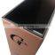 File Folder With Customized Design