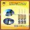 Neutral Silicone Metal To Metal Structural Silicone Sealant