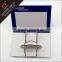 2015 cheap wholesale child handmade drawing paper photo frame