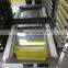 SY-102 Automatic tray-arranging machine for food