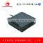 2016 newest MV1200S 12vdc to 240vac inverter