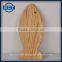 Eco-Friendly Premium Wooden Chopping Board Wood Cutting Board Fish Cat Shaped
