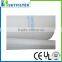 CC600G (ceiling filter media) for paint spray booth use