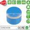 bluetooth speakers portable wireless waterproof power bank speaker Support MicroSD card