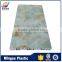 150mm witdth PVC frame panel for door and window