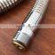 Stainless Steel Pull out Flexible Hose for Kitchen Faucet, X18931H