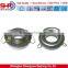 Supply high precision clutch release bearing RCTS338SA