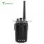 TYT TC-3000 8W Ham Transceiver Professional 400-470MHz Long Range Walkie Talkie