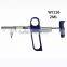 WJ112 10cc Cattle automatic syringe injector sheep continuous syringe