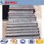 High Pure Graphite Rod of 2015 best selling graphite rod for metal smelting