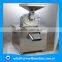 (website/Wechat: hnlily07) chilli powder machine/ herb to powder grinder