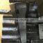cutting teeth /drag head for dredger /Dredge Cutter Teeth/Cutter Head Teeth