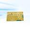 Long Reading Distance Reader IC Module RFID