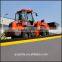 Aolite hot sale high quality wheel loader with ce