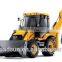 23.5R25 26.5R25 29.5R25 Wheel Loader Tire